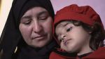 Watch Iraq: A State of Mind 123moviesFree