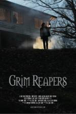 Watch Grim Reapers 123moviesFree