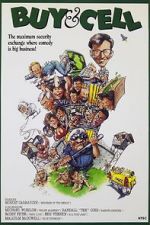 Watch Buy & Cell 123moviesFree