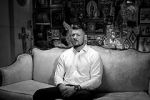 Watch Bisping 123moviesFree