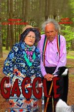 Watch Gaggle 123moviesFree