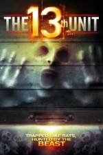 Watch The Darkness, Rage and the Fury 123moviesFree