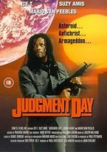 Watch Judgment Day 123moviesFree