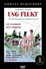 Watch Ung flukt 123moviesFree