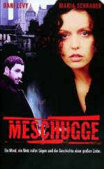 Watch Meschugge 123moviesFree