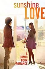 Watch Sunshine Love 123moviesFree