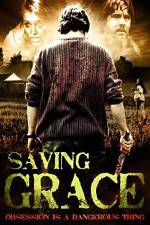 Watch Saving Grace 123moviesFree