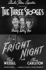Watch Fright Night 123moviesFree