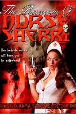 Watch Nurse Sherri 123moviesFree