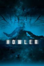 Watch Howler 123moviesFree