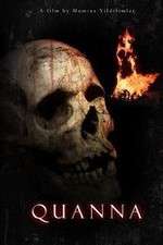 Watch Quanna 123moviesFree