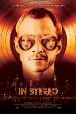 Watch In Stereo 123moviesFree