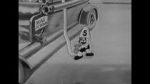 Watch The Fire Alarm (Short 1936) 123moviesFree