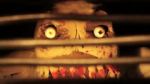 Watch Spook Train: Room One - Curtains (Short 2017) 123moviesFree