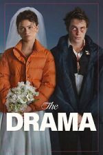 Watch The Drama 123moviesFree