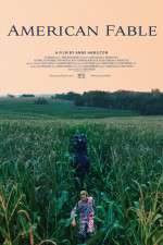 Watch American Fable 123moviesFree