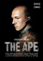 Watch The Ape 123moviesFree