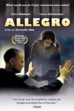 Watch Allegro 123moviesFree