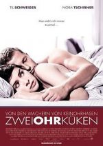 Watch Rabbit Without Ears 2 123moviesFree