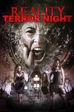 Watch Reality Terror Night 123moviesFree
