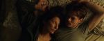 Watch No Future 123moviesFree
