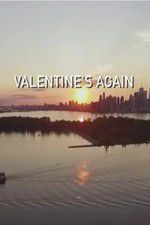 Watch Valentines Again 123moviesFree