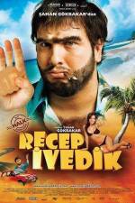 Watch Recep Ivedik 3 123moviesFree