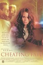 Watch Time and Again 123moviesFree