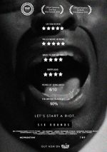 Watch Six Rounds 123moviesFree