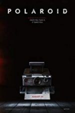Watch Polaroid 123moviesFree