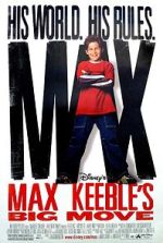 Watch Max Keeble's Big Move 123moviesFree