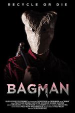 Watch Bagman 123moviesFree