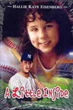 Watch A Little Inside 123moviesFree
