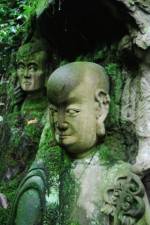 Watch The Thousand Years Old Man 123moviesFree