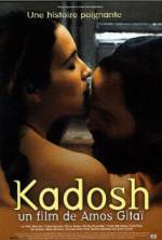 Watch Kadosh 123moviesFree