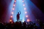 Watch Hasan Minhaj: Off with His Head 123moviesFree