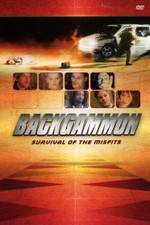 Watch Backgammon 123moviesFree