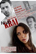 Watch Will Not End Here 123moviesFree