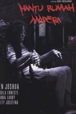 Watch Hantu rumah ampera 123moviesFree