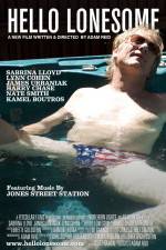 Watch Hello Lonesome 123moviesFree