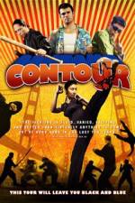 Watch Contour 123moviesFree