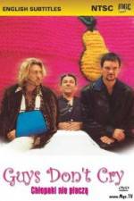 Watch Guys Dont Cry 123moviesFree