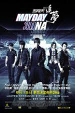 Watch Mayday 3DNA 123moviesFree