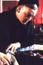 Watch In Loving Memory 123moviesFree