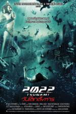 Watch 2022 Tsunami 123moviesFree