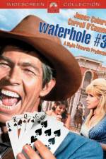 Watch Waterhole #3 123moviesFree