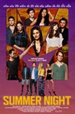 Watch Summer Night 123moviesFree