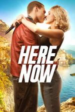Watch Here Now 123moviesFree