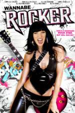 Watch Rocker 123moviesFree