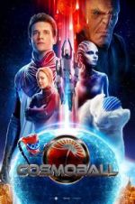 Watch Cosmoball 123moviesFree